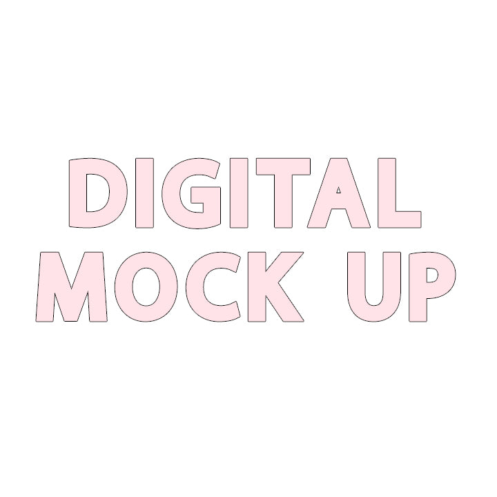 Digital Mock Up