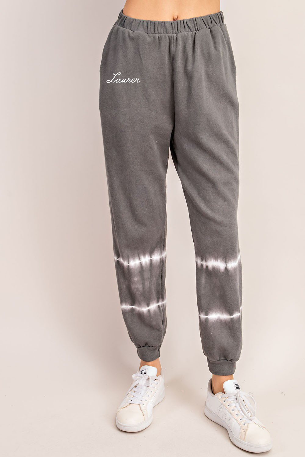 Electric Love Joggers