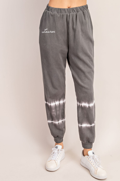 Electric Love Joggers