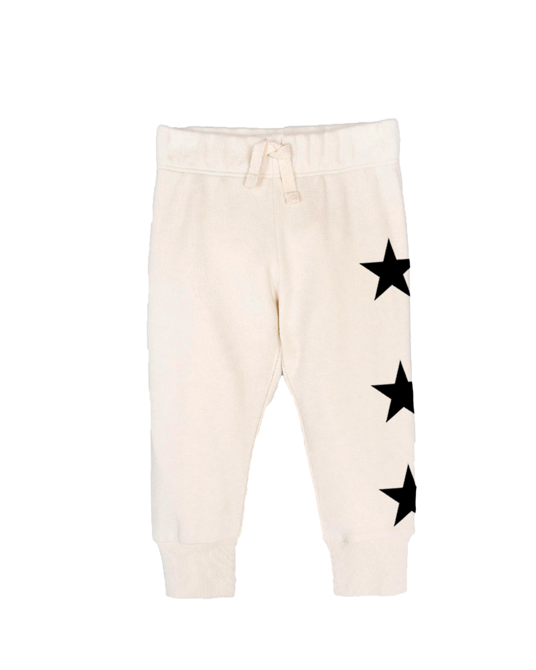 Kids Creme De La Creme Joggers
