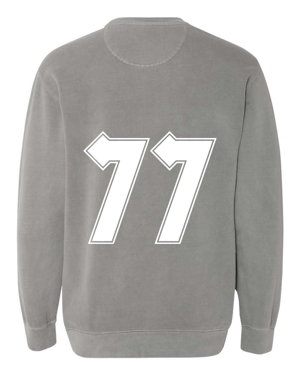 Tampa Playoff Crew 2022